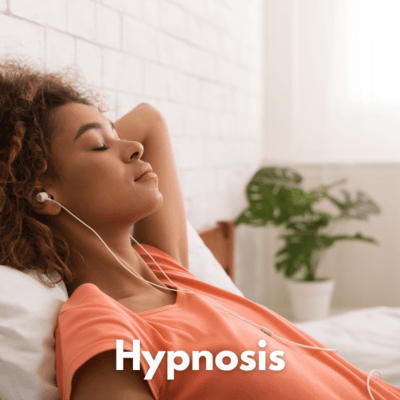 Hypnosis Category Resized