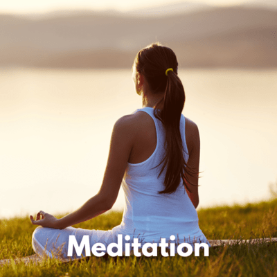 Meditation Category Resized