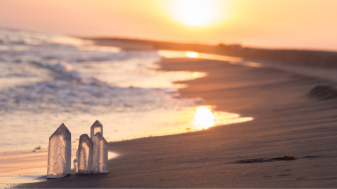 manifesting joyful life about page 2