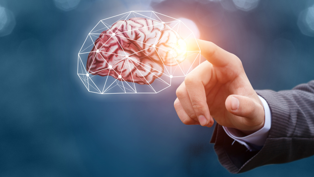 millionaire mindset 1