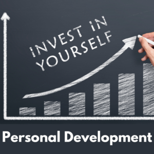 Personal Development