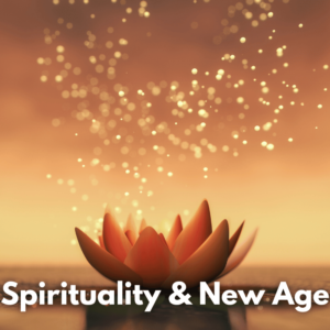 Spirituality and New Age