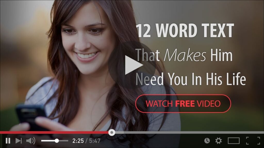 his secret obsession 12 words text