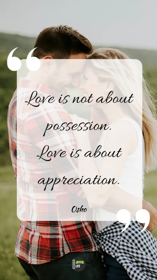 quotes about love and relationships