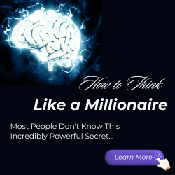 Total Money Magnetism