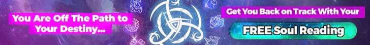 soul manifestation