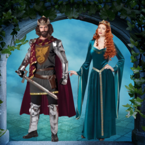 https://yazing.com/deals/halloweencostumes/HappyDrag0nz