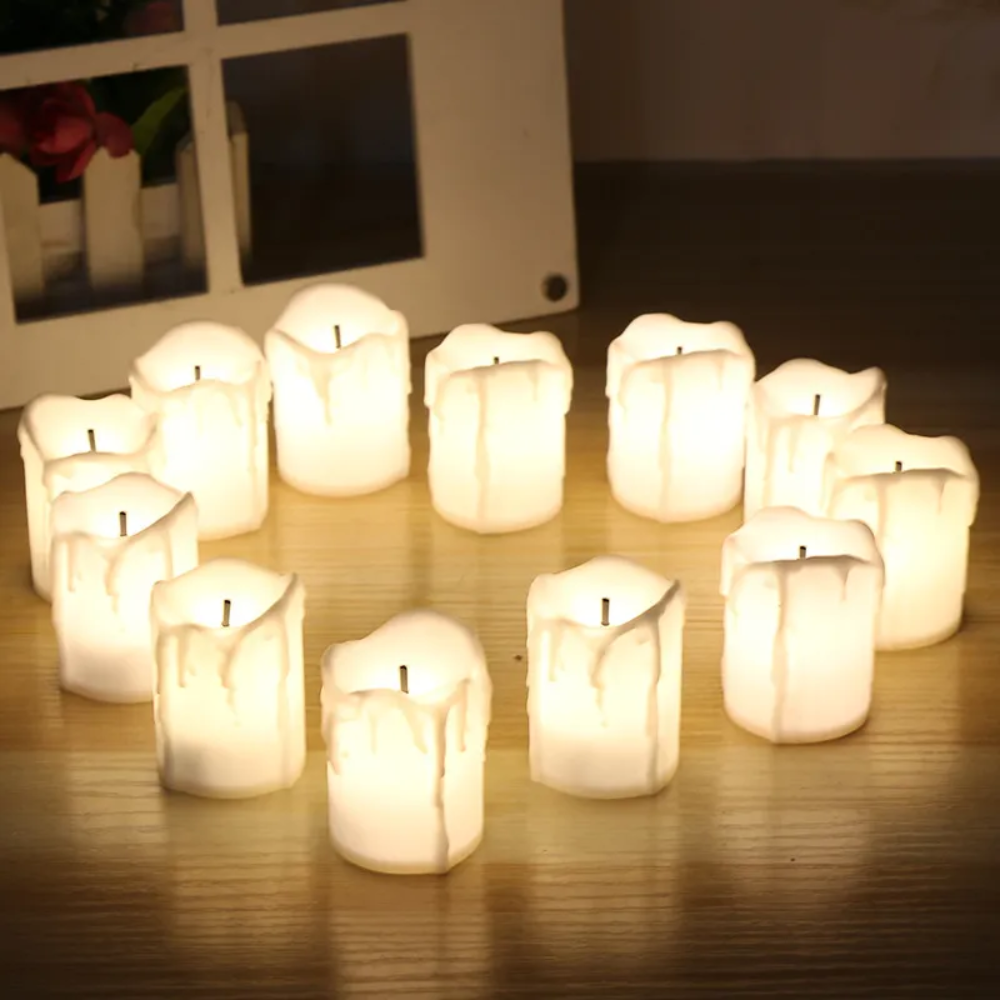Halloween Decorations to Raise Vibration