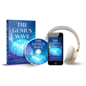 The Genius Wave