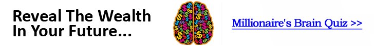 total money magnetism